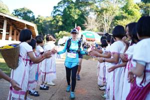 BIB: 
                            <button type="button" onclick="openModal(18990061)" class="btn btn-primary btn-sm float-right btn-popup" data-toggle="modal" data-target=".modal-high-quality">
                        <i class="fas fa-shopping-cart"></i> Add to Cart
                    </button>
                                            <button type="button" onclick="isThisMe(18990061, true)" class="btn btn-success btn-sm float-right btn-popup btn-isme hidden" data-toggle="tooltip" data-placement="bottom" title="นี่คือรูปของคุณใช่ไหม คลิกที่นี่เพื่อเอาเข้าอัลบั้ม">
                        <i class="fas fa-plus"></i> Add to album
                    </button>
                    <button type="button" onclick="isThisMe(18990061, false)" class="btn btn-warning btn-sm float-right btn-popup btn-isnotme hidden">
                        <i class="fas fa-ban"></i> Remove from album
                    </button>